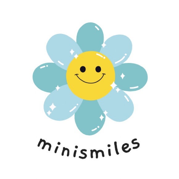minismiles